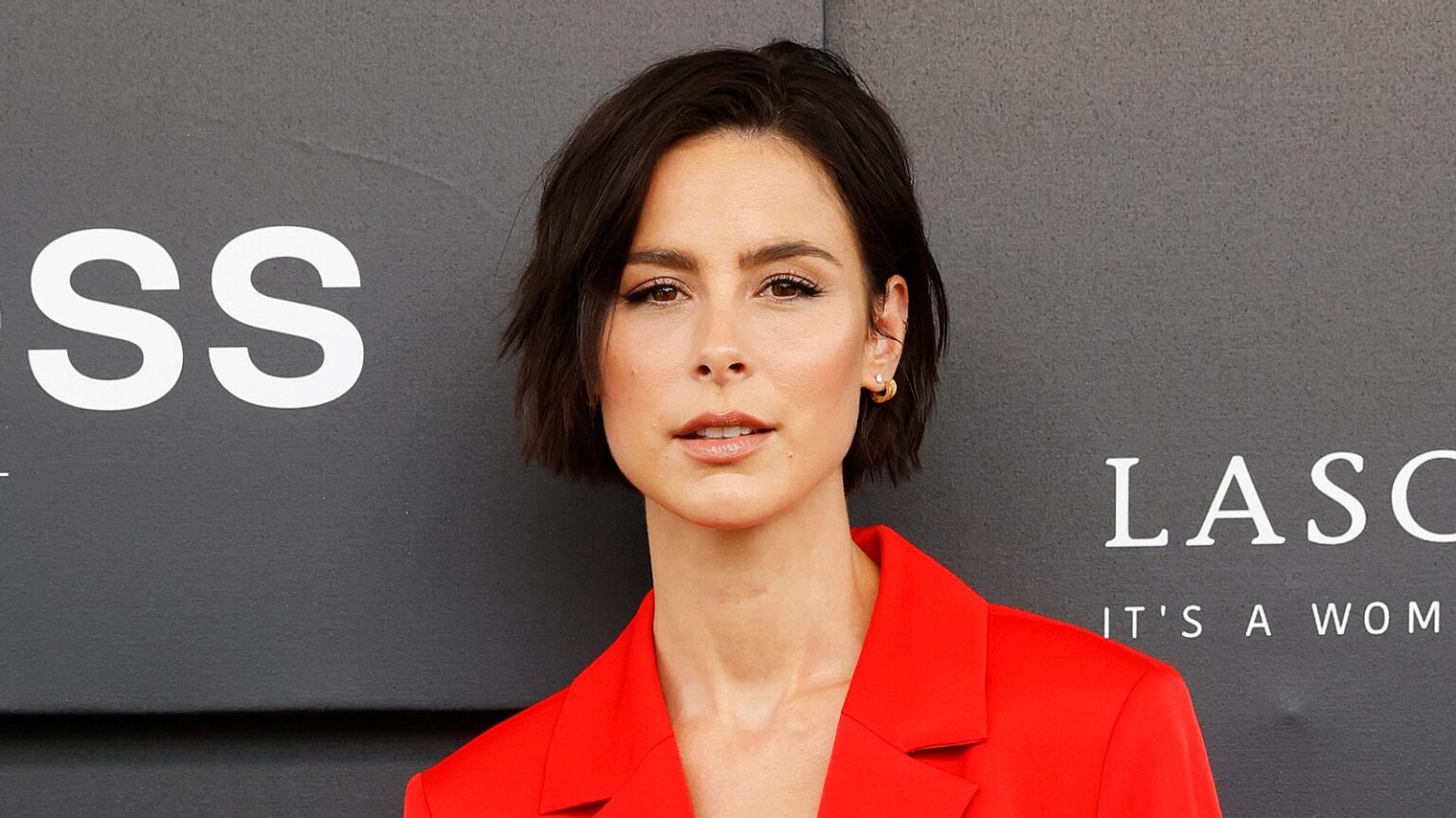 Lena Meyer-Landrut Vermögen: Wie reich ist die deutsche ESC-Sängerin wirklich? lena meyer landrut vermögen