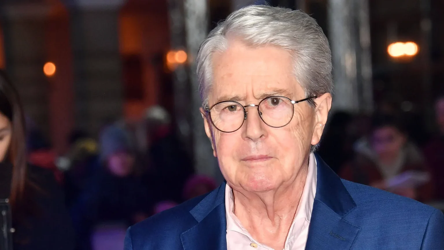 frank elstner verstorben