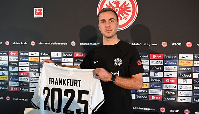 Mario Götze Vermögen – Die komplette Übersicht zu seinem Nettovermögen 2026 mario götze vermögen