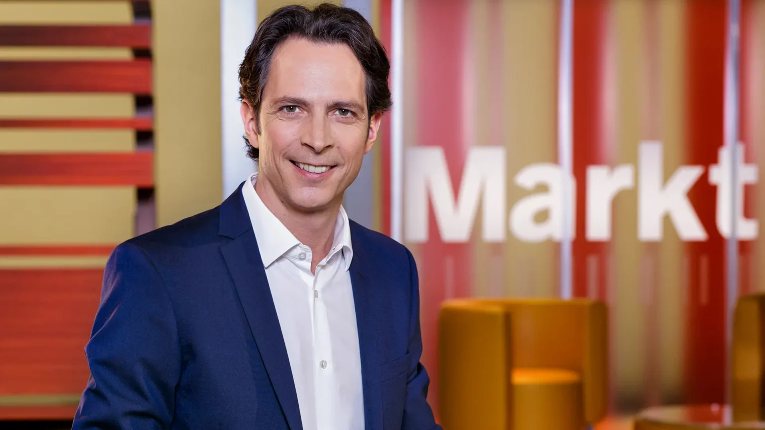 mit wem ist jo hiller verheiratet