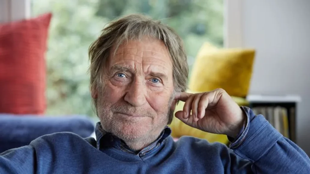 mit wem ist matthias habich verheiratet