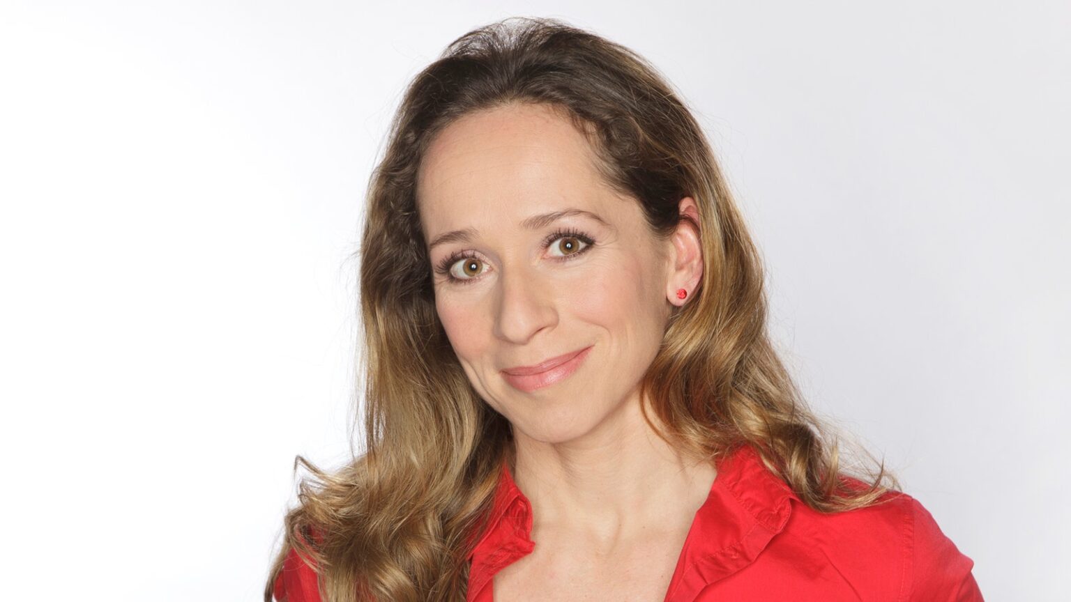 tamina kallert kinder