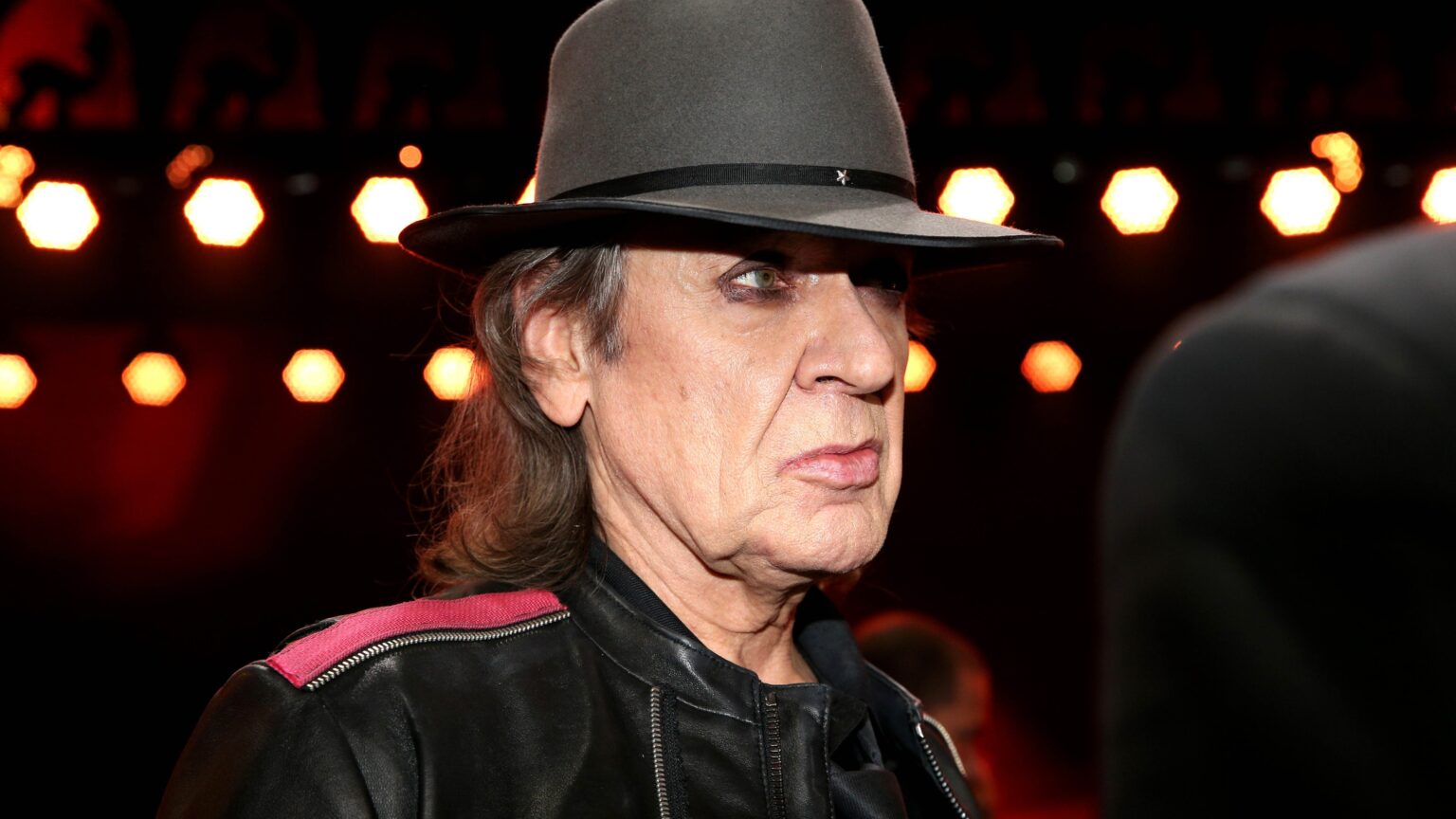 udo lindenberg todestag