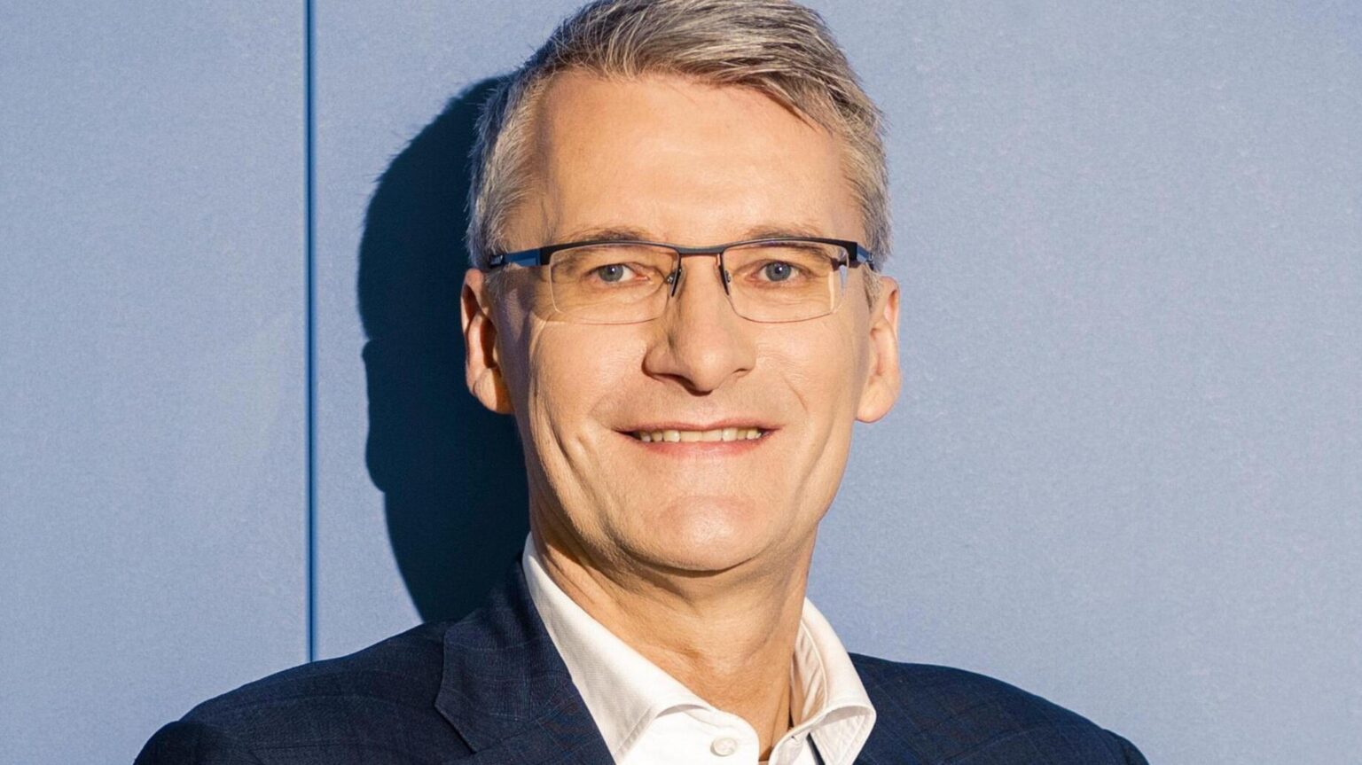 Elmar Theveßen Prothese: Was hinter dem Suchbegriff steckt elmar theveßen prothese