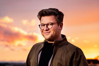 Philipp Fleiter Freund Ralf: Wer ist Ralf und warum suchen so viele danach? philipp fleiter freund ralf