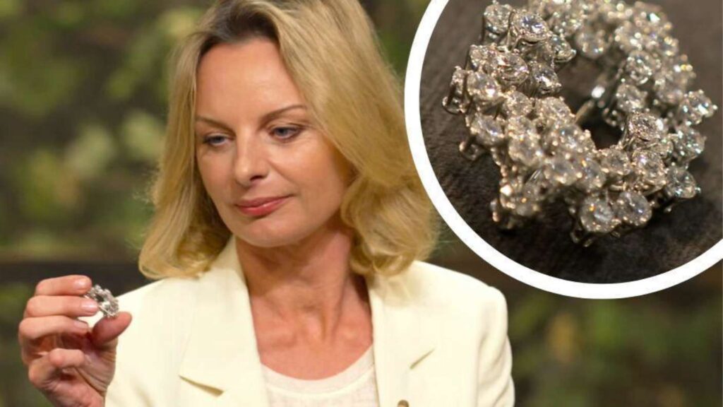 susanne steiger verheiratet