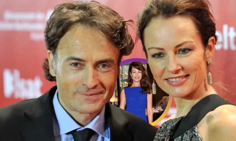 Elea Giulia Alva di Lorenzo: Biografie, Familie und Privatsphäre elea giulia alva di lorenzo
