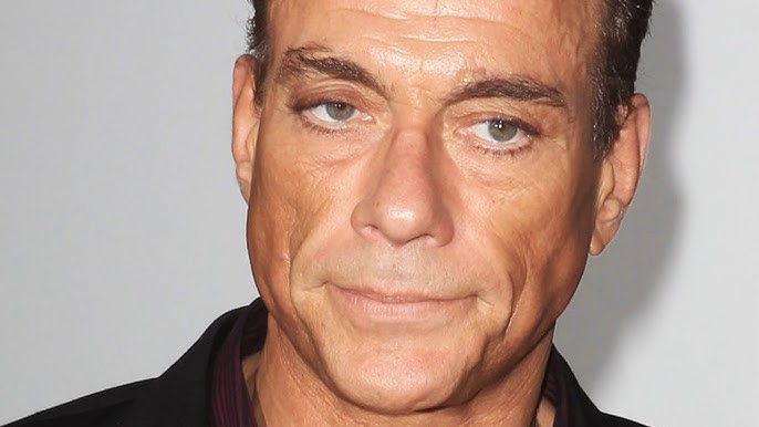 Jean-Claude Van Damme Krankheit: Was ist wirklich bekannt? jean-claude van damme krankheit
