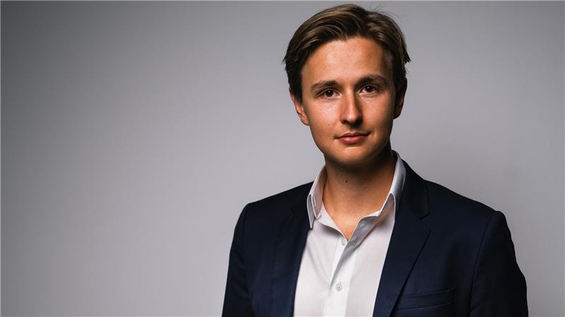 Konstantin Waigel – Herkunft, Bedeutung und digitale Spuren eines seltenen Namens konstantin waigel