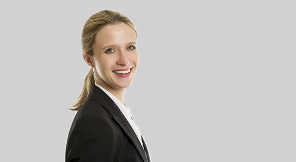 Sara Hentschel Wikipedia – Wer ist sie wirklich? sara hentschel wikipedia