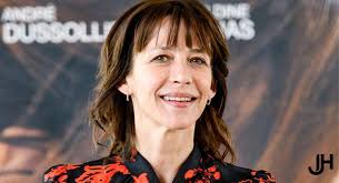 Sophie Marceau Krankheit – Wahrheit über Gerüchte und Fakten sophie marceau krankheit