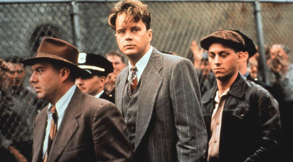 Filme von Tim Robbins – Die besten Filme, Rollen und seine Karriere im Überblick filme von tim robbins