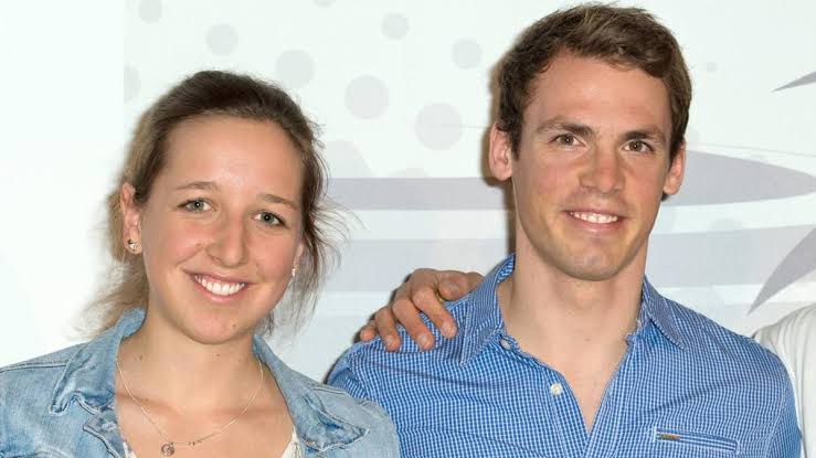 Franziska Preuß Simon Schempp getrennt? Die Wahrheit über die Beziehung der beiden Biathlon-Stars franziska preuß simon schempp getrennt