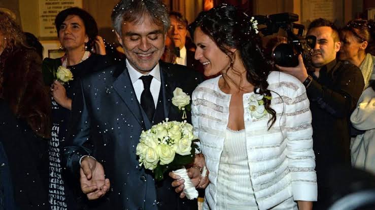 Matteo Bocelli Freundin: Hat der Sänger eine Partnerin? Alles über Liebe, Familie und Privatleben matteo bocelli freundin