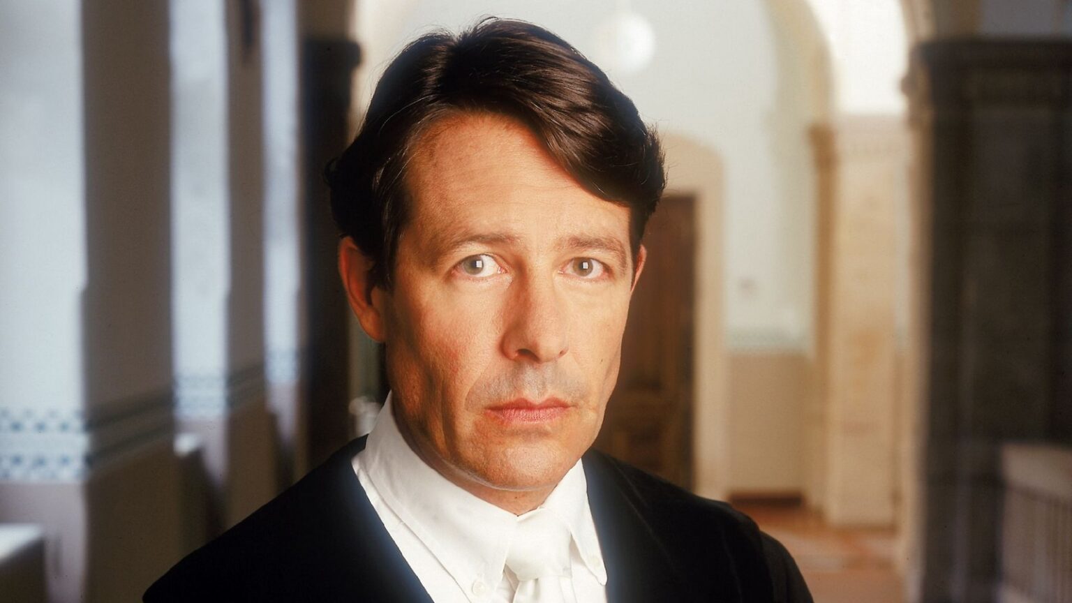 carlos gebauer verheiratet