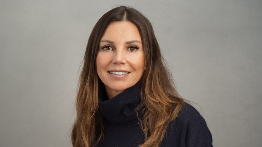 teresa enke neuer partner