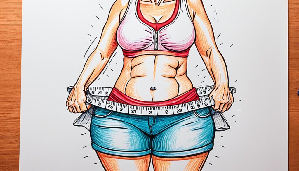 Dicker Bauch durch Gynokadin: Ursachen, Erfahrungen und was helfen kann dicker bauch durch gynokadin